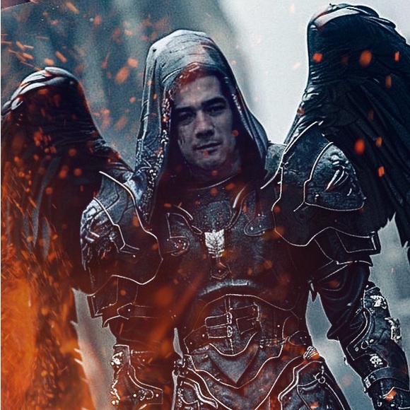 branlemandato